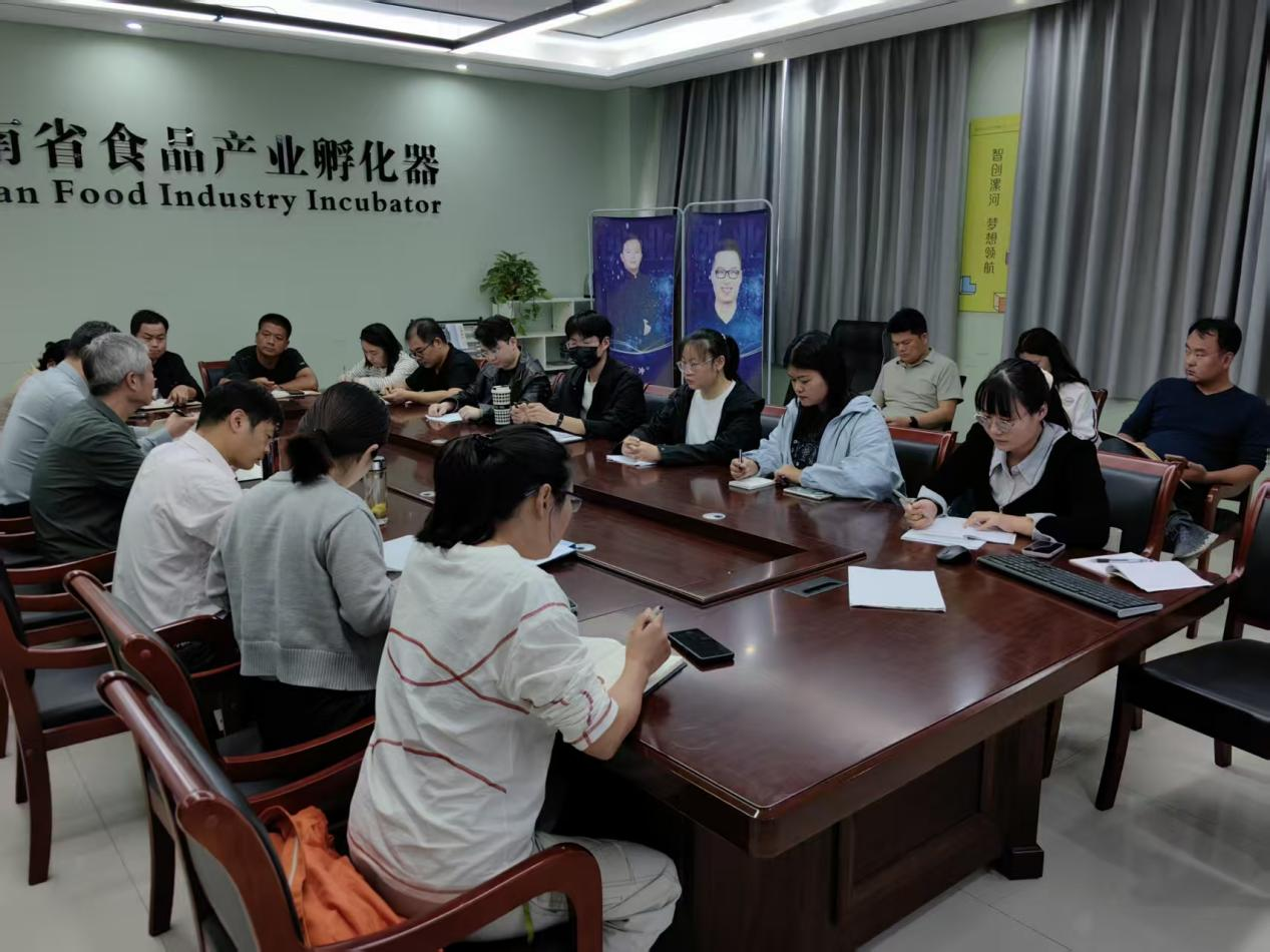 图片10.png 图片10.png