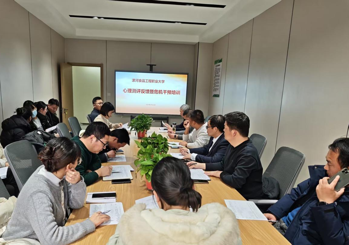 图片11.png 图片11.png