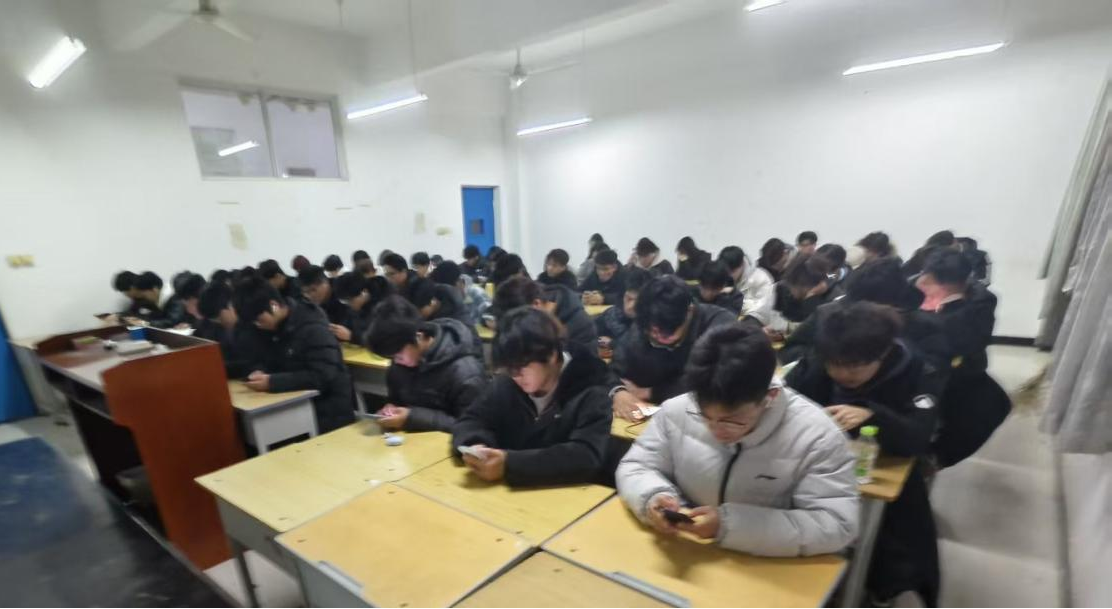 图片12.png 图片12.png