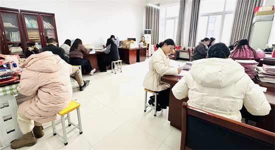 图片1.png