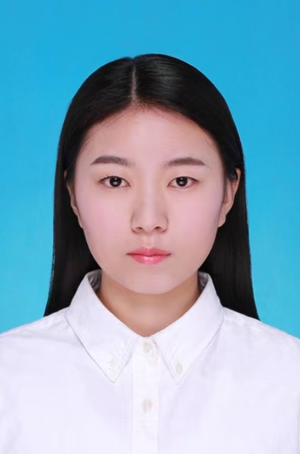 图片8.png