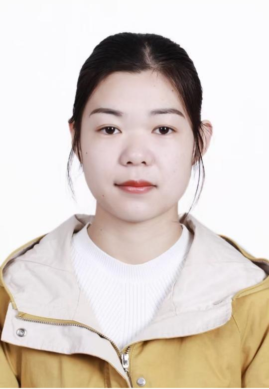 图片9.png
