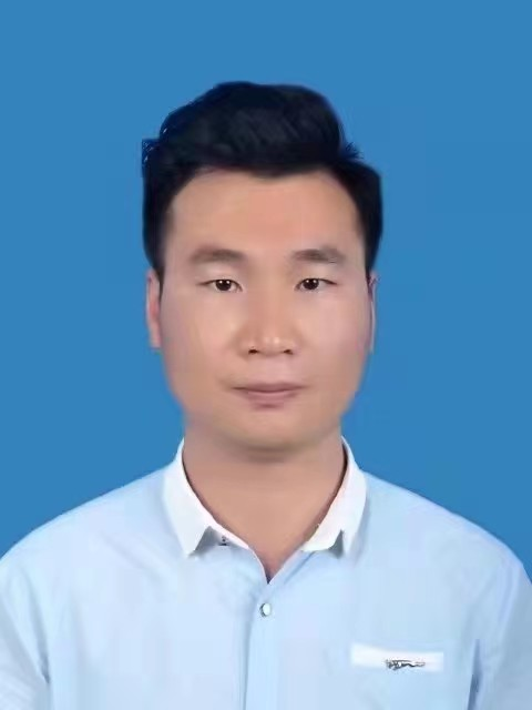 图片14.png