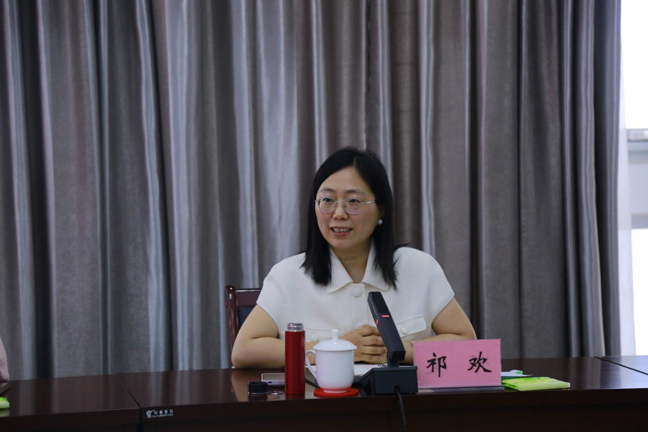 图片11.png
