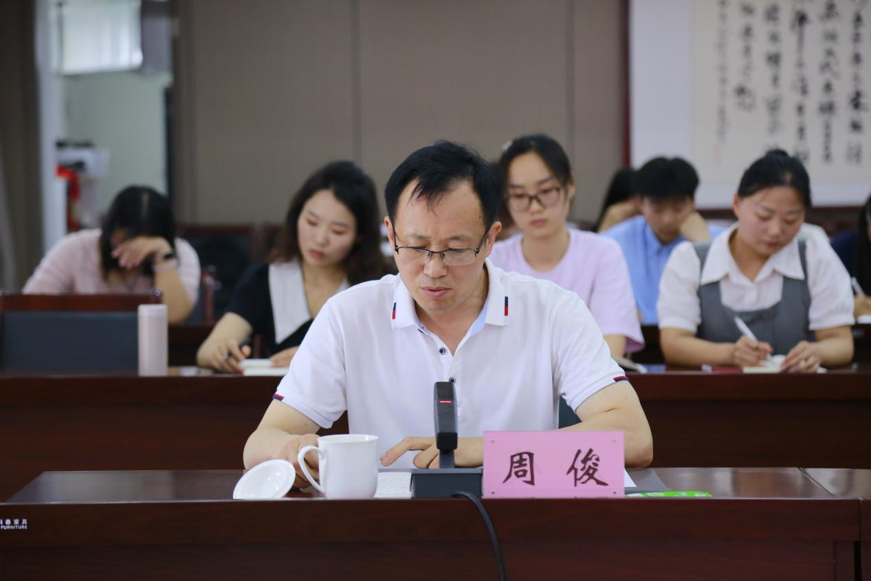 图片12.png