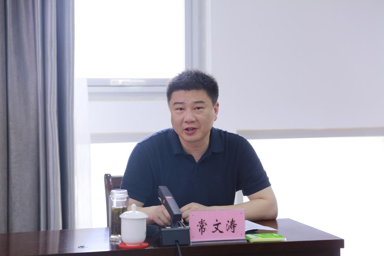 图片13.png