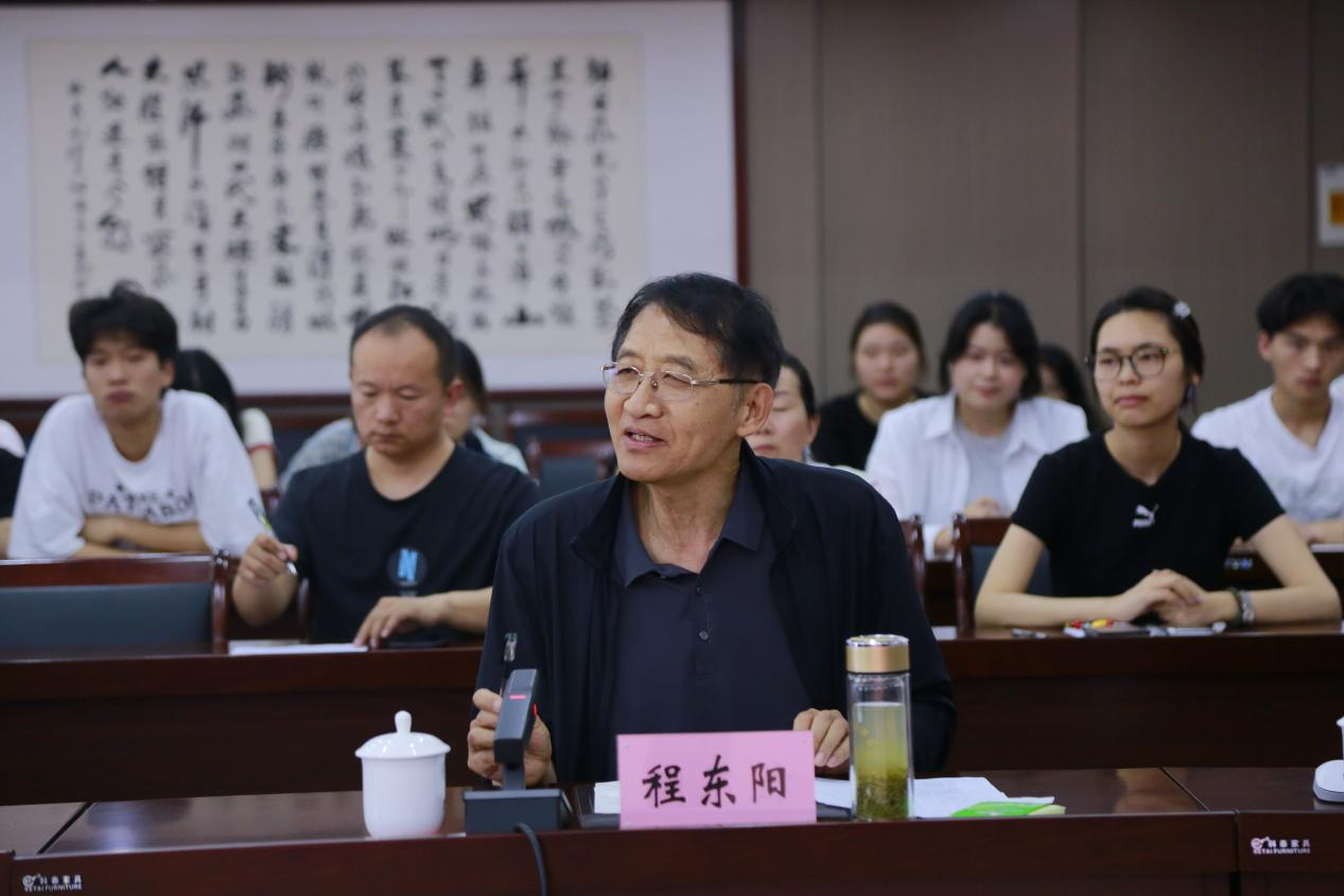 图片14.png
