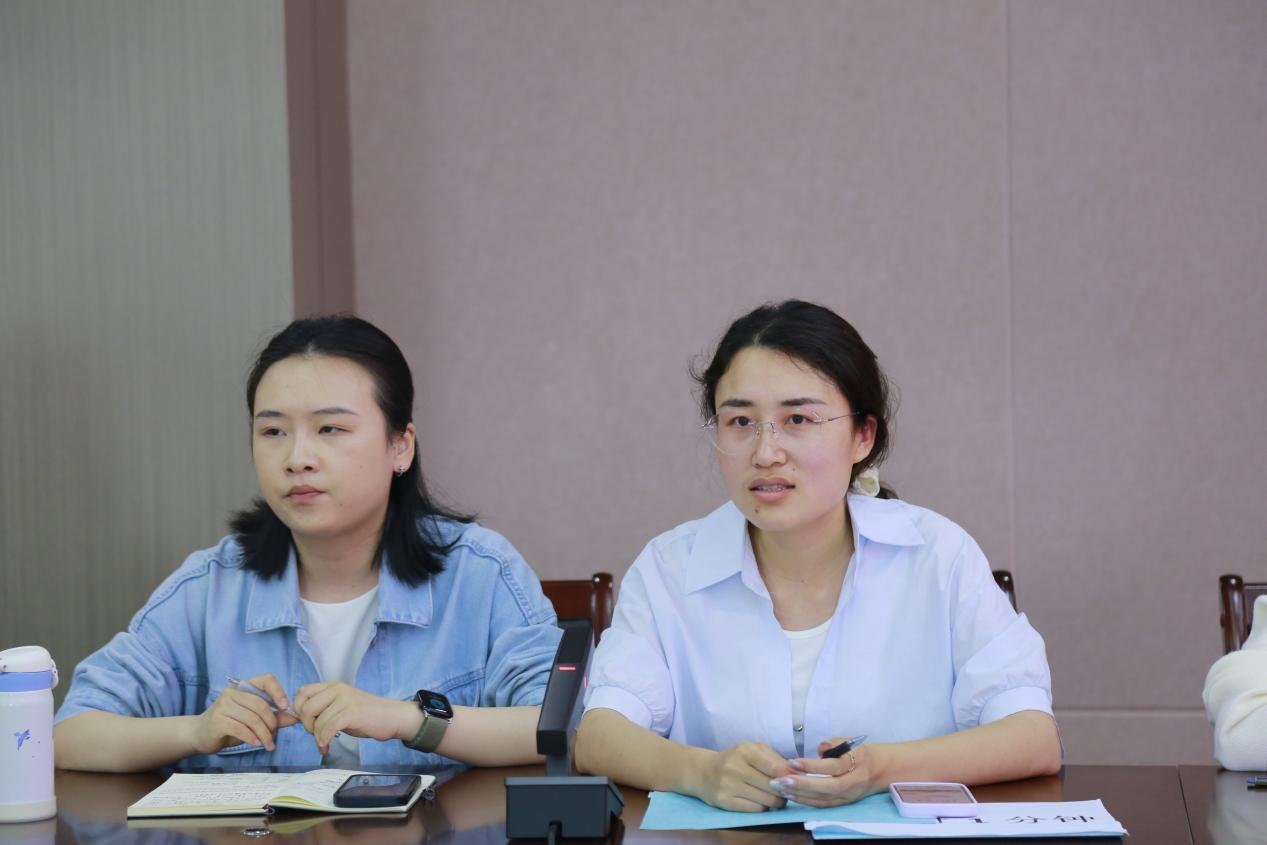 图片16.png