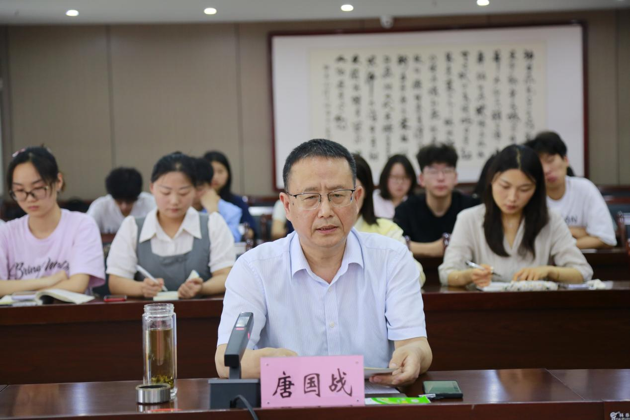 图片17.png