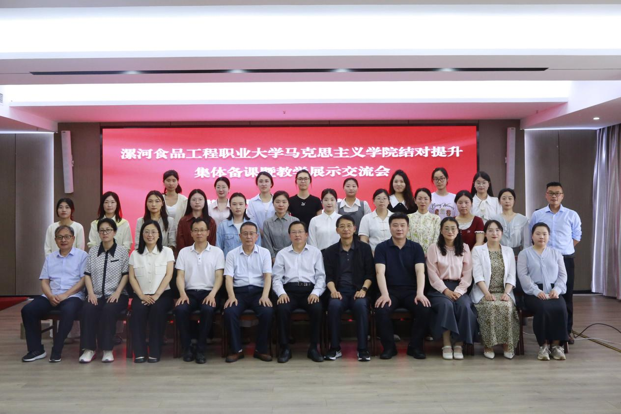 图片18.png
