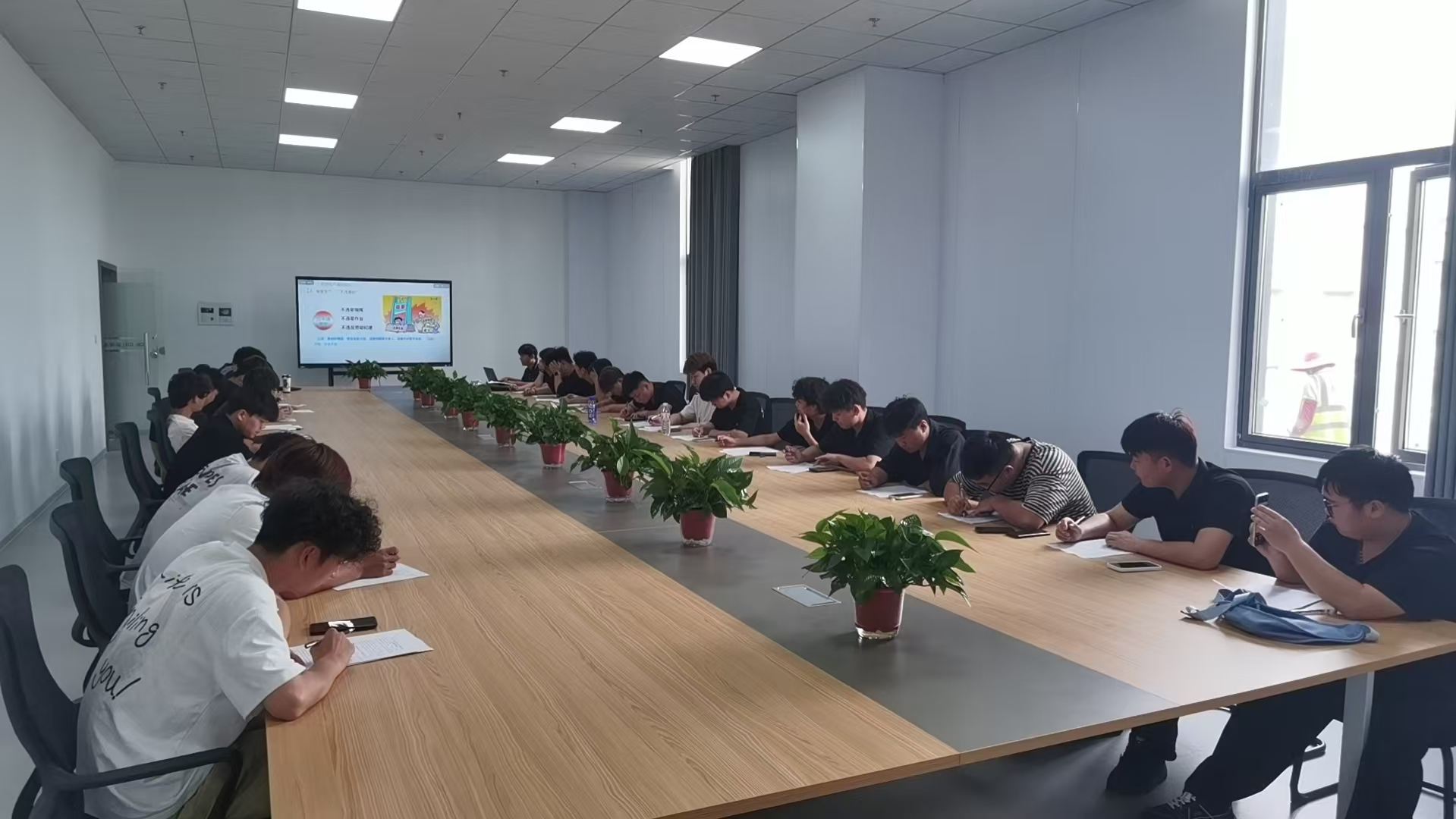 图片7.png