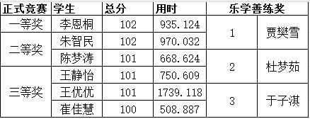 图片3.png