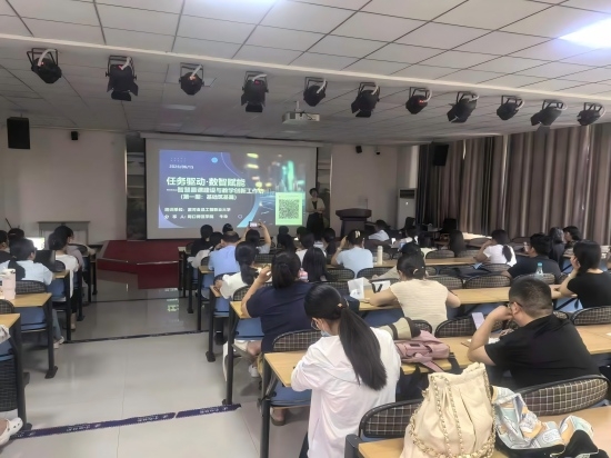 处理图1.jpg