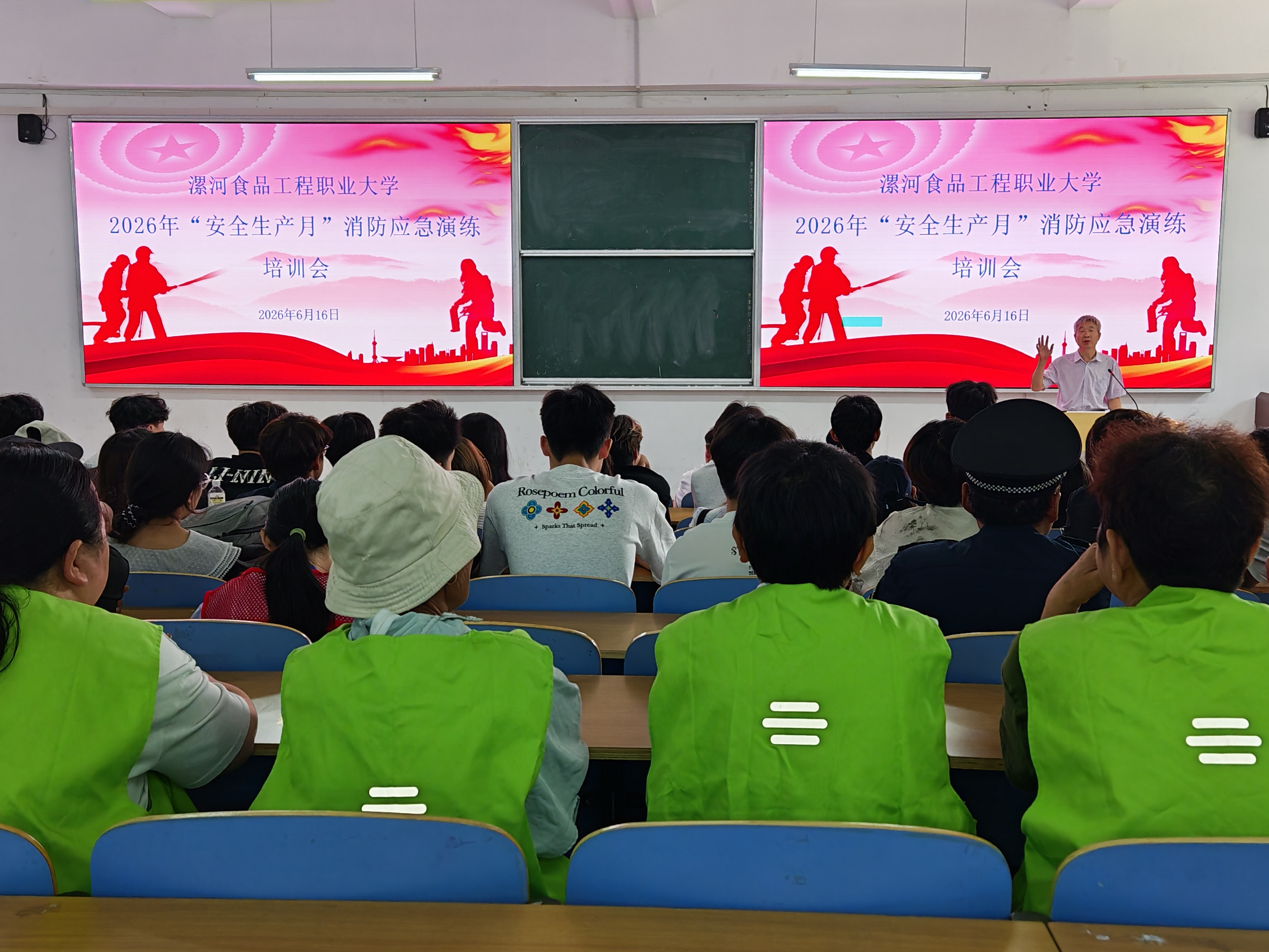 图片1(1).png 图片1(1).png