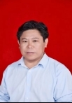 刘来亭.jpg