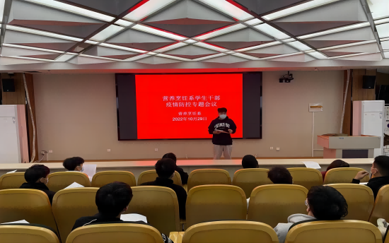图片1(1).png